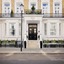Mayflower Hotel