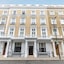 Oyo Townhouse Apollo, London Bayswater