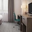 Leonardo Hotel Southampton