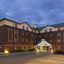Holiday Inn Express Bristol - Filton By Ihg