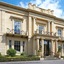 Macdonald Bath Spa Hotel