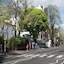Danubius Hotel Regents Park