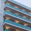 Pythagorion Hotel