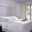 Belvedere Mykonos - Main Hotel Rooms & Suites