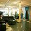 Komplex Hotel Bara - Guest House