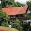 Normafa Hotel