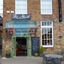 Blarney Woollen Mills Hotel, Bw Signature Collection