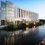 The River Lee Hotel