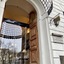 Hotel Caravaggio