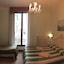Hotel Ovidius