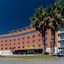 B&B Hotel Pisa Airport