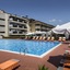 Unahotels Forte Dei Marmi