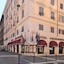 Hotel California