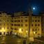 Colonna Palace Hotel