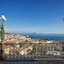 Grand Hotel Parkers