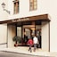 The Hoxton Florence