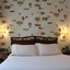 Hotel Continental Genova