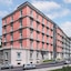 De Bonart Naples, Curio Collection By Hilton