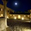 Castello Di Leonina Relais