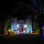 Hotel Kasbah Tizimi