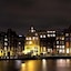Beursstraat