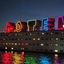 Botel