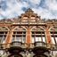 Die Port Van Cleve Hotel