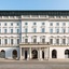 Raffles Europejski Warsaw