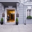 Marrol's Boutique Hotel