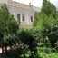 Burcu Kaya Hotel