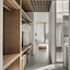Voyage Torba Private