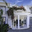 Labranda TMT Bodrum