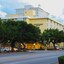 Courtyard By Marriott Miami Coral Gables