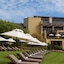 Arabella Hotel Golf & Spa