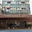 Copacabana Mar Hotel