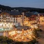Sun Peaks Grand Hotel & Conference Centre