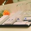 Maritim Hotel Bellevue Kiel