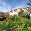 Grand Hotel Smeraldo Beach