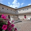 Park Hotel Ai Cappuccini