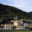 Park Hotel Ai Cappuccini