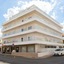 BQ Carmen Playa Hotel - Adults Only