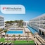 Hotel Riu Playa Park - 0'0 All Inclusive