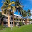 Roc Barlovento Hotel - Adult Only - All Inclusive