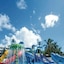 Hotel Riu Bambu - All Inclusive