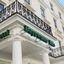 Park Avenue Bayswater Inn Hyde Park