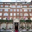 The Goring Hotel
