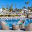 Hotel Riu Chiclana - All Inclusive