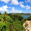 Eurostars Grand Cayacoa