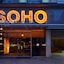 Soho Hotel