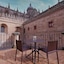 Sercotel Puerta De La Catedral